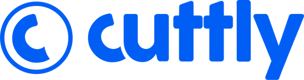 Cuttly