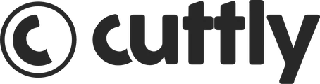 Cuttly